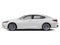 2024 Lexus ES 300h Ultra Luxury FWD