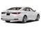 2024 Lexus ES 300h Ultra Luxury FWD