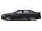 2024 Lexus ES 300h Ultra Luxury FWD
