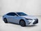 2022 Lexus ES 300h Ultra Luxury FWD