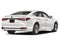 2022 Lexus ES 300h Ultra Luxury FWD