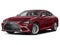 2022 Lexus ES 300h Ultra Luxury FWD