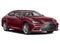 2022 Lexus ES 300h Ultra Luxury FWD