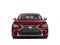 2022 Lexus ES 300h Ultra Luxury FWD