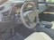 2022 Lexus ES 300h Ultra Luxury FWD
