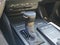 2022 Lexus ES 300h Ultra Luxury FWD