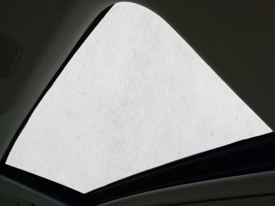 2022 Lexus ES 300h Ultra Luxury FWD