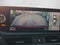 2022 Lexus ES 300h Ultra Luxury FWD