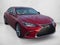 2022 Lexus ES 300h Ultra Luxury FWD