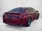 2022 Lexus ES 300h Ultra Luxury FWD
