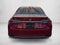 2022 Lexus ES 300h Ultra Luxury FWD
