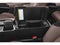 2022 Lexus ES 300h Ultra Luxury FWD