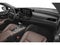 2022 Lexus ES 300h Ultra Luxury FWD