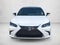 2025 Lexus ES 350 Ultra Luxury FWD