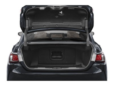 2025 Lexus ES 350 Ultra Luxury FWD