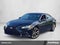 2020 Lexus ES 350 F SPORT FWD