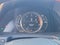 2020 Lexus ES 350 F SPORT FWD