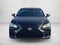 2020 Lexus ES 350 F SPORT FWD