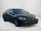 2020 Lexus ES 350 F SPORT FWD