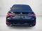 2020 Lexus ES 350 F SPORT FWD