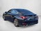 2020 Lexus ES 350 F SPORT FWD