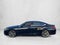 2020 Lexus ES 350 F SPORT FWD