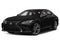 2020 Lexus ES 350 F SPORT FWD