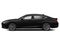 2020 Lexus ES 350 F SPORT FWD