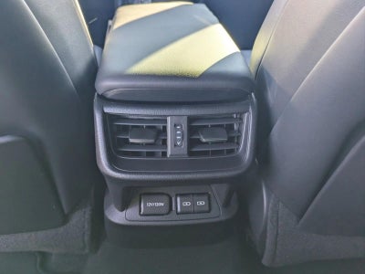 2022 Lexus ES 350 F SPORT FWD