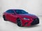 2022 Lexus ES 350 F SPORT FWD