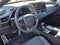 2022 Lexus ES 350 F SPORT FWD