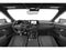 2025 Lexus ES 350 F SPORT Handling FWD