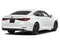 2025 Lexus ES 350 F SPORT Handling FWD