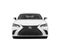 2025 Lexus ES 350 F SPORT Handling FWD
