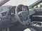 2023 Lexus ES 350 F SPORT Handling FWD