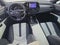 2023 Lexus ES 350 F SPORT Handling FWD