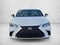 2023 Lexus ES 350 F SPORT Handling FWD