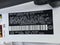 2023 Lexus ES 350 F SPORT Handling FWD