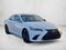 2023 Lexus ES 350 F SPORT Handling FWD