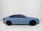 2023 Lexus ES 350 F SPORT Handling FWD