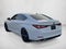 2023 Lexus ES 350 F SPORT Handling FWD