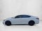 2023 Lexus ES 350 F SPORT Handling FWD