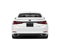 2023 Lexus ES 350 F SPORT Handling FWD