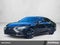 2023 Lexus ES 350 F SPORT Handling FWD