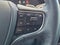 2023 Lexus ES 350 F SPORT Handling FWD