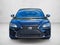 2023 Lexus ES 350 F SPORT Handling FWD