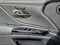 2023 Lexus ES 350 F SPORT Handling FWD