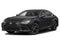 2023 Lexus ES 350 F SPORT Handling FWD