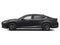 2023 Lexus ES 350 F SPORT Handling FWD
