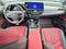 2025 Lexus ES 350 F SPORT Handling FWD